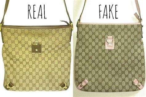 fake gucci jesus piece|is a gucci bag real.